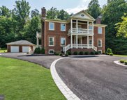 7450 Dunquin   Court, Clifton image