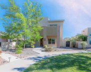 2316 Penn Avenue SE, Albuquerque image