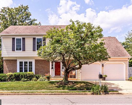 2832 Edgelea   Road, Vienna