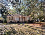 623 Launcelot Road, Jackson image