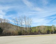 000 Highway 75, Oneonta image