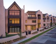 1303 N Dewey Avenue, Oklahoma City image
