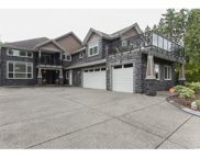 32672 14th Avenue, Mission image