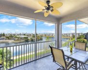 16585 Lake Circle Drive Unit 146, Fort Myers image