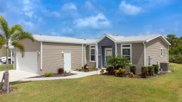 3600 Red Tailed Hawk Drive, Port Saint Lucie image