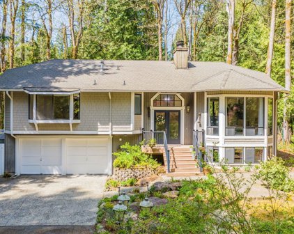 14931 251st Place SE, Issaquah