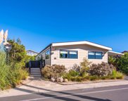 29500 Heathercliff Road Unit 14, Malibu image