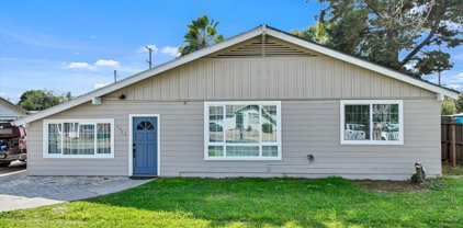 4662 Balsam Drive, Stockton