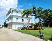 2030 Avenue H, Marathon image