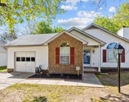 12016 Glenlockhart  Lane, Charlotte image