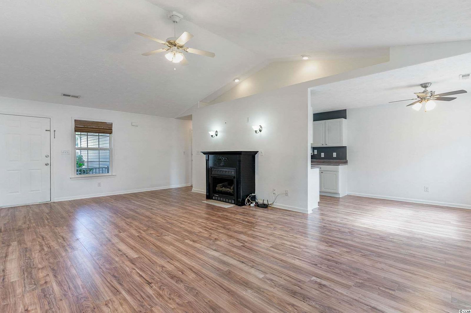 MLS 2203803 Pines Of St James 3018 Sabal Ct., Murrells Inlet