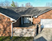 305 WEST BLVD S, Columbia image