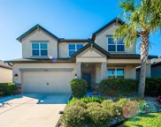 30450 Caravelle Lane, Wesley Chapel image