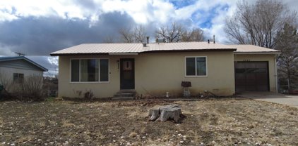 1032 Rio Brazos, Aztec