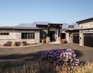 2694 E Boulder Top Loop, Heber City image