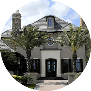 Cambrian/Willow Glen/Rose Garden Homes for Sale