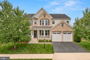 23446 Lofthill Dr, Brambleton image