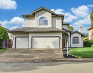 6047 Kenneth Oak Way, Fair Oaks image
