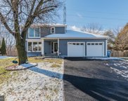 22224 Stablehouse   Drive, Sterling image