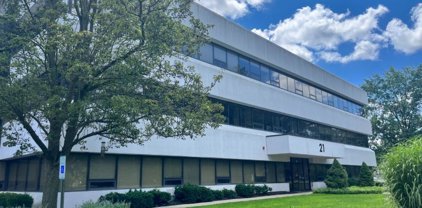 21 Commerce Dr, Cranford Twp.