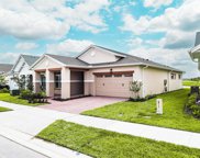 2777 Greenlands Street, St Cloud image