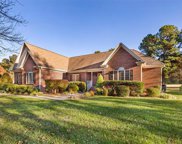 4200 Oakcliffe Road, Greensboro image