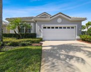 1149 Hominy Hill Drive, Trinity image