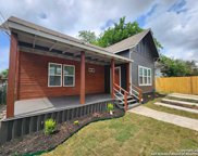 1205 Wyoming St, San Antonio image