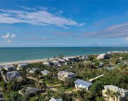 198 Southwinds Drive, Sanibel image