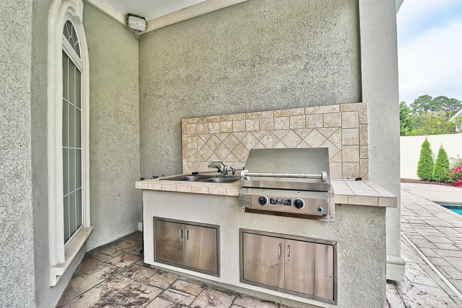 MLS 2216789 Prince Creek Highwood 21 Highwood Circle, Murrells