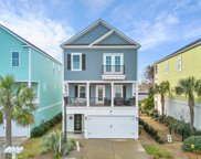 1401 Mariners Rest Dr., North Myrtle Beach image