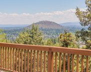 2895 Nw Lucus  Court, Bend, OR image