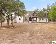 137 Pin Oak Trail, New Braunfels image