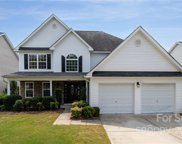 4041 Brookchase  Boulevard, Fort Mill image