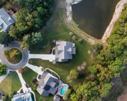 2125 Short Grass Court, Mount Pleasant image