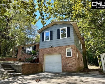 3918 Oakmont Drive, Columbia