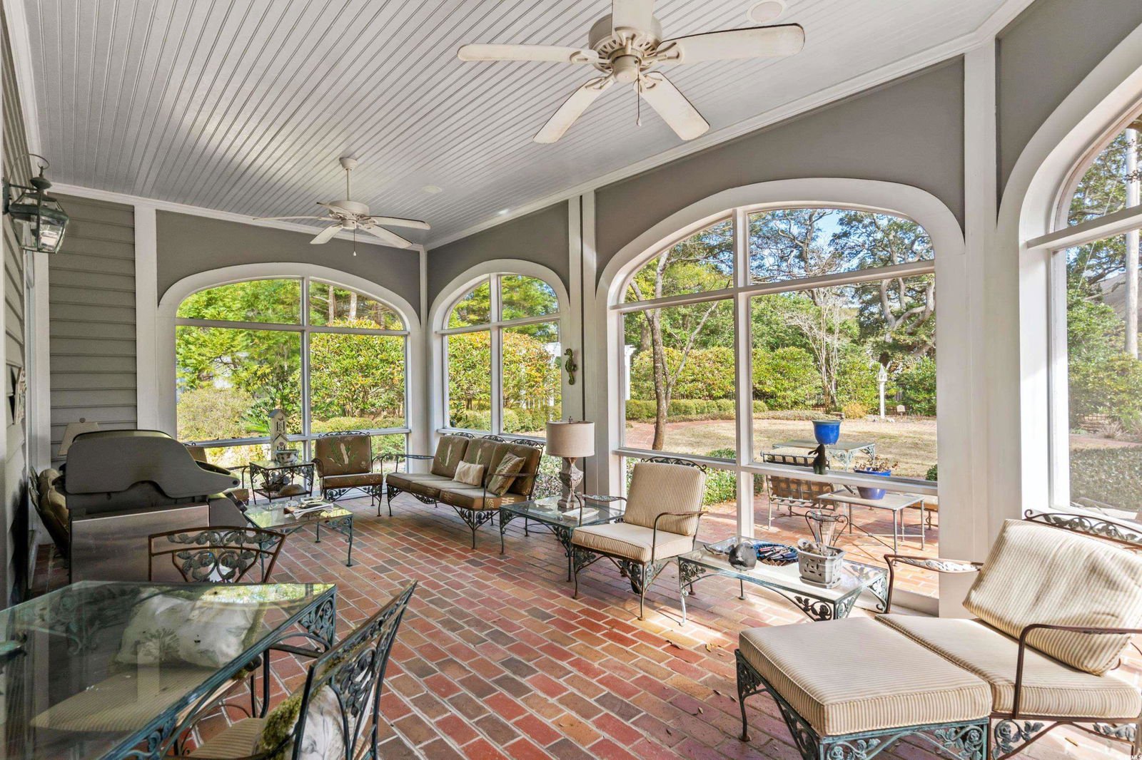 MLS 2408966 Briarcliffe Acres 212 Lake Dr., Myrtle Beach Property