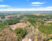 Frost Road Unit 100 +/- acres, Springville image