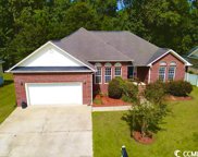 2040 Sawyer St., Conway image
