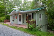432 N Rhododendron, Almond image