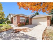 5153 Grand Cypress Ct, Fort Collins image