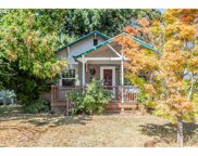 3731 SE LIEBE ST, Portland image