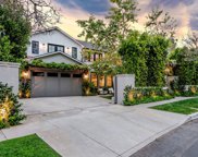 15422 Albright Street, Pacific Palisades image