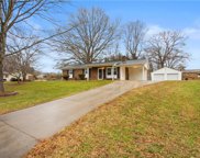 115 Kerner Knolls Drive, Kernersville image