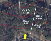 Lot 59 Cecil Dr, Waterloo image