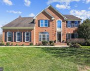 1703 Pretty Penny Ct, Brookeville image
