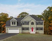 287 Standish Lane Unit #187-10-11, Hudson, New Hampshire image