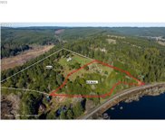 01600 North Bank Lane Unit #1600, Coquille image