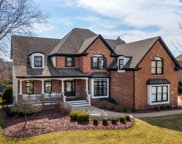 4539 Corktree Road, Naperville image