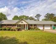 10 Crestwood Drive, Oneonta image
